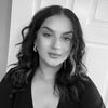 Maida | Chicago Creator