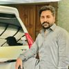 akbarkhanak07