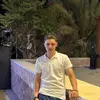 ax_ahmad_af