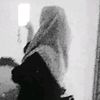 _sydza_
