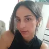 alinedossantosfonseca