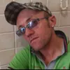 antoniocroce09
