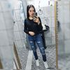 eveliinro0ldcr
