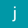 joenson0