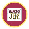 sparksofjoyco