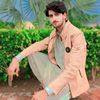 shahid.sikandar