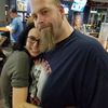 eddiemorgan14