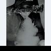 sheesha