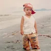 hduyy2203