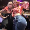 sabrinagee87