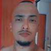 faelsad3