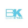 babyktan