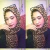 Mputt