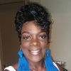 mz..kay.allday
