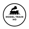 modeltrainho