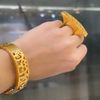 gold_398