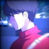 kamaetto_san
