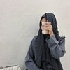 intanichy_