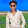 muhammadnomanbashir1