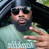 kingdru30