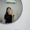 luy237