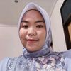 fitribonse2600