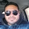 sergioarmandochavez