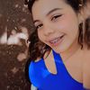 valeavi03