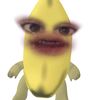 nayrahmaaa