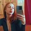 florr_k1