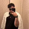 juliooandre