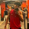 asemhassan51