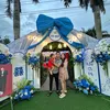 Hoa Đào