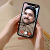 atifnawaz694