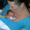 kimberly_keatingrobbins1