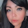 betty_myers31