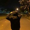 desmin___