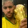 vidal_rmv