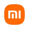 Xiaomi Thailand