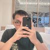wix_z1