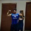 miguelangelcoro05