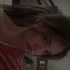 kylie_fsmith