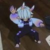 dramaticalcorgi