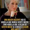 monica_amador
