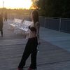 hailey__xoxo_