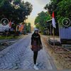 @fifindewipuspa..gemoy