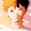 hinatashoyo_933