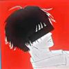 asrull_142