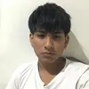 21mat_