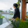 vinhhh0409